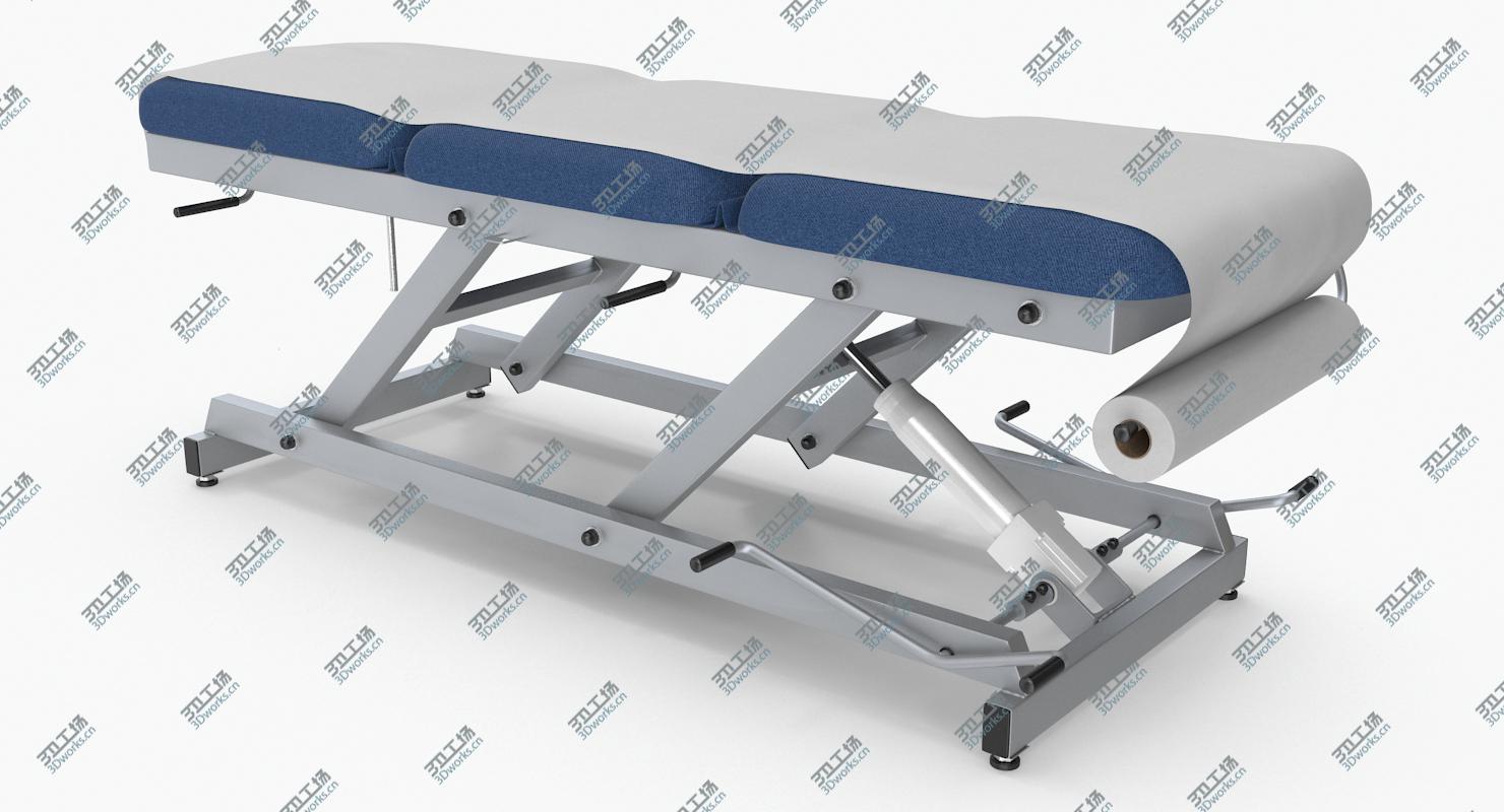 images/goods_img/202105071/Medical Examination Couch model/5.jpg